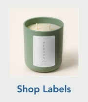 labels