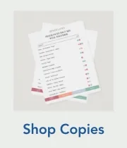 copies