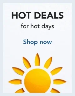 Top Deals
