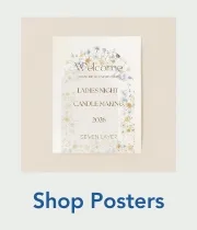 posters