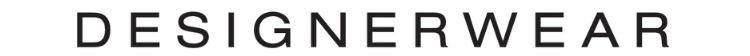 DESIGNERWEAR