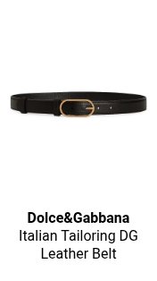 Items You'll Love