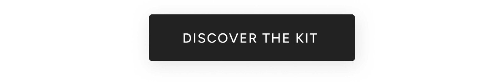 Discover the Kit
