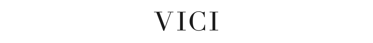 VICI