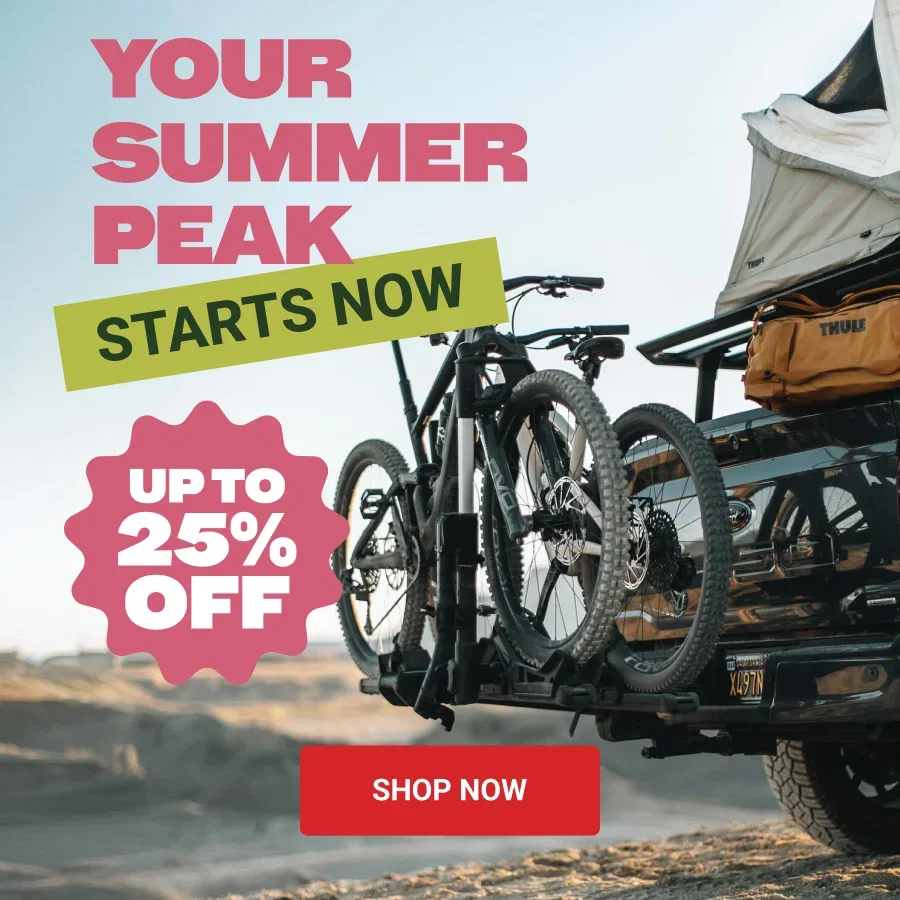 UP TO 40% OFF | ID DAYS