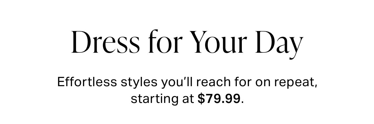 Styles-2