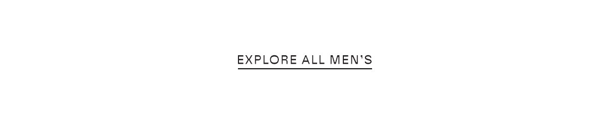 Explore All Mens