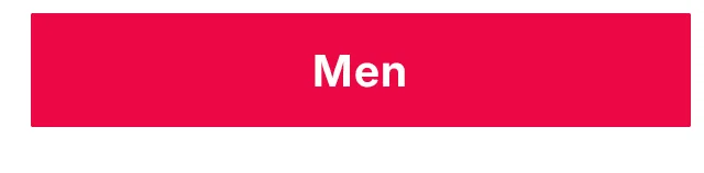 men