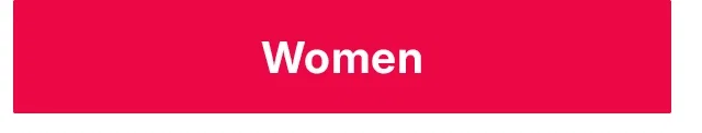 women