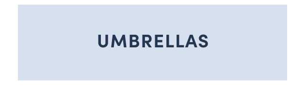 Shop Umbrellas