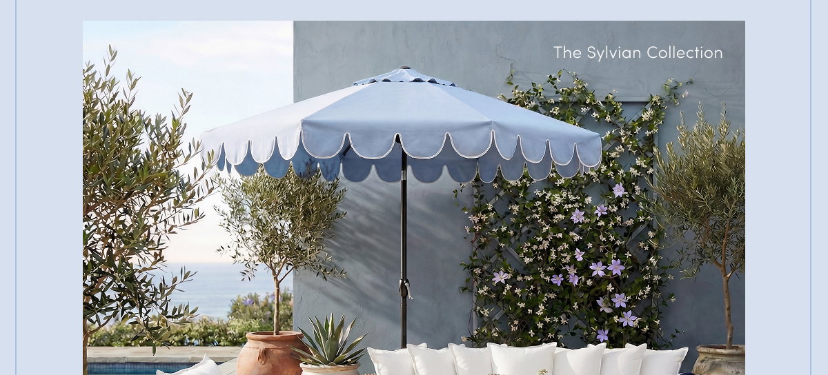 Shop Heritage Approved Outdoor