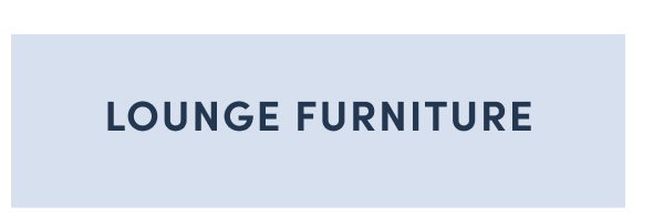 Shop Lounge Furniture