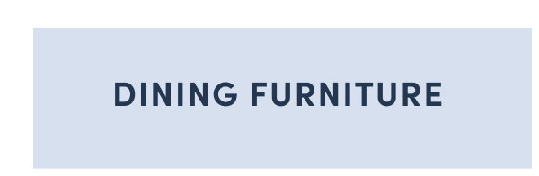 Shop Dining Furniture