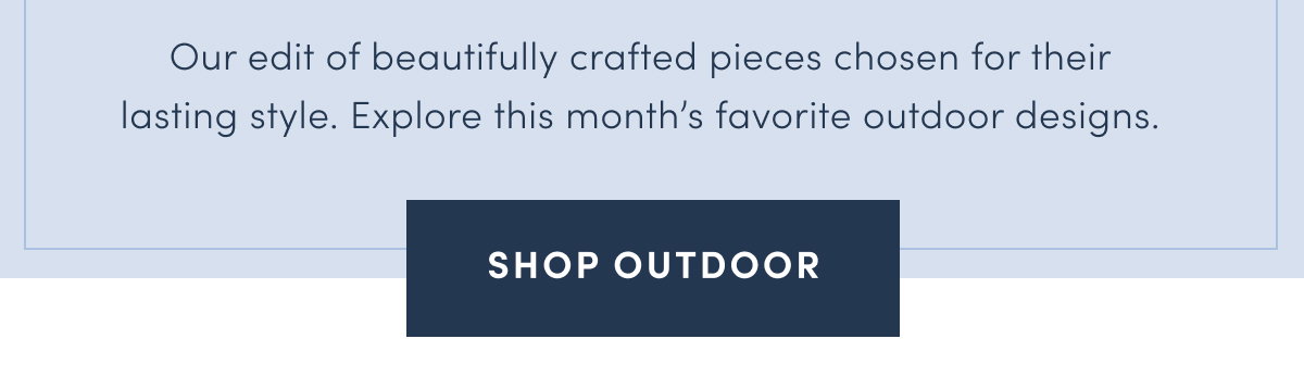 Shop Heritage Approved Outdoor
