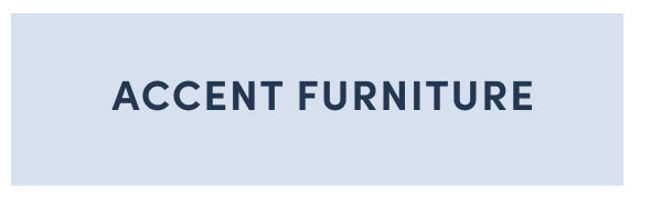 Shop Accent Furniture