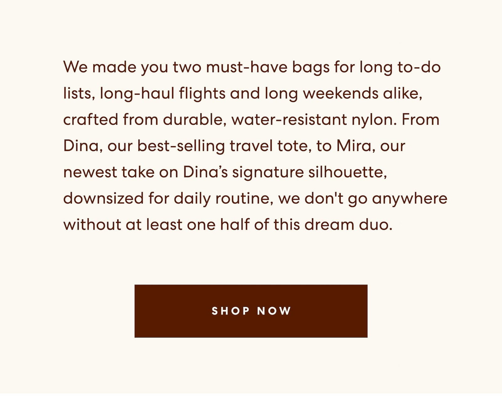 Shop Now