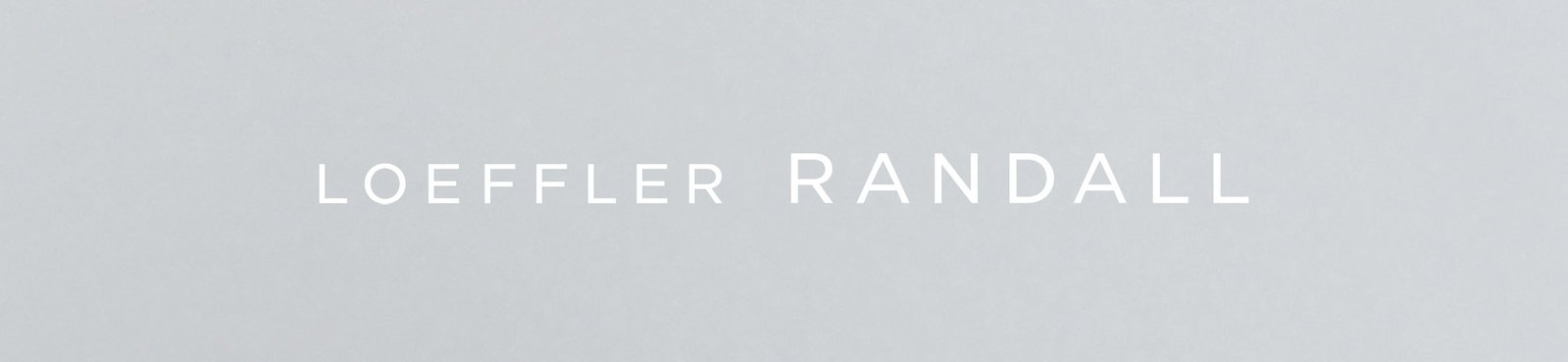 Loeffler Randall