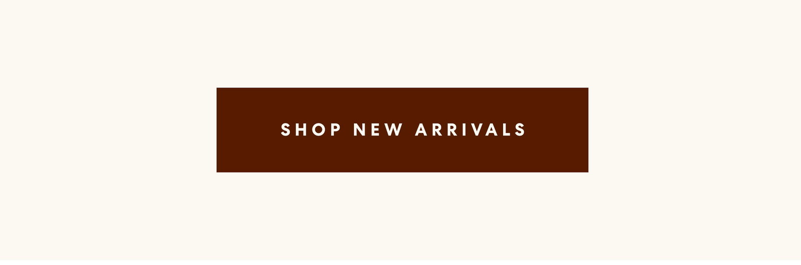Shop New Arrivals