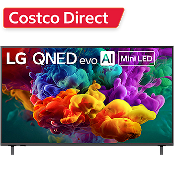 Costco Direct