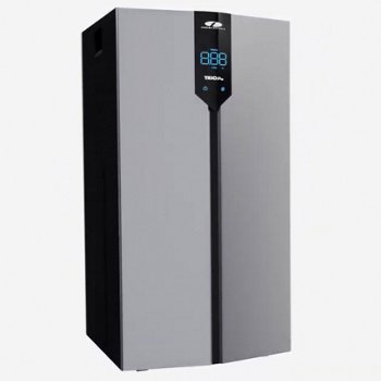 Field Controls TRIO Pro Commercial and Industrial Grade Air Purifier