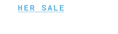 Her Sale