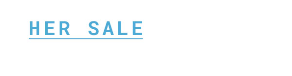 Her Sale