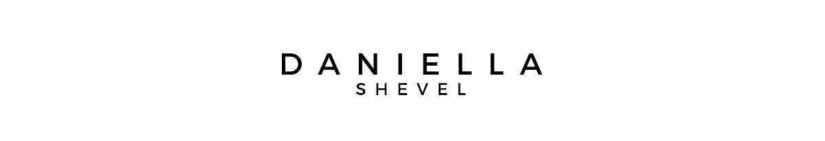 Daniella Shevel