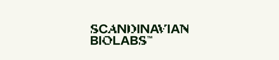 Scandinavian Biolabs