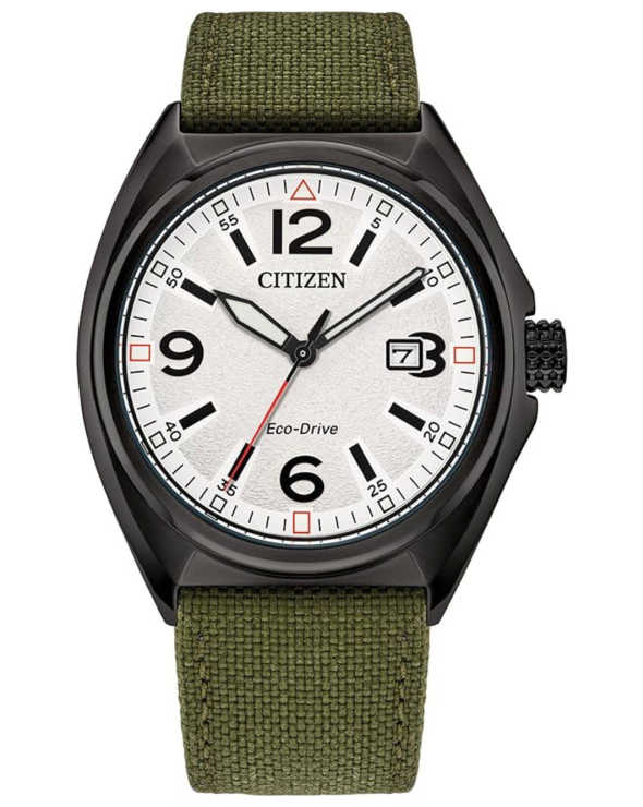 Citizen Classic Men's Watch AW1575-16A