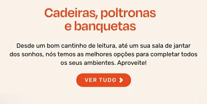 Favoritos | Mobly