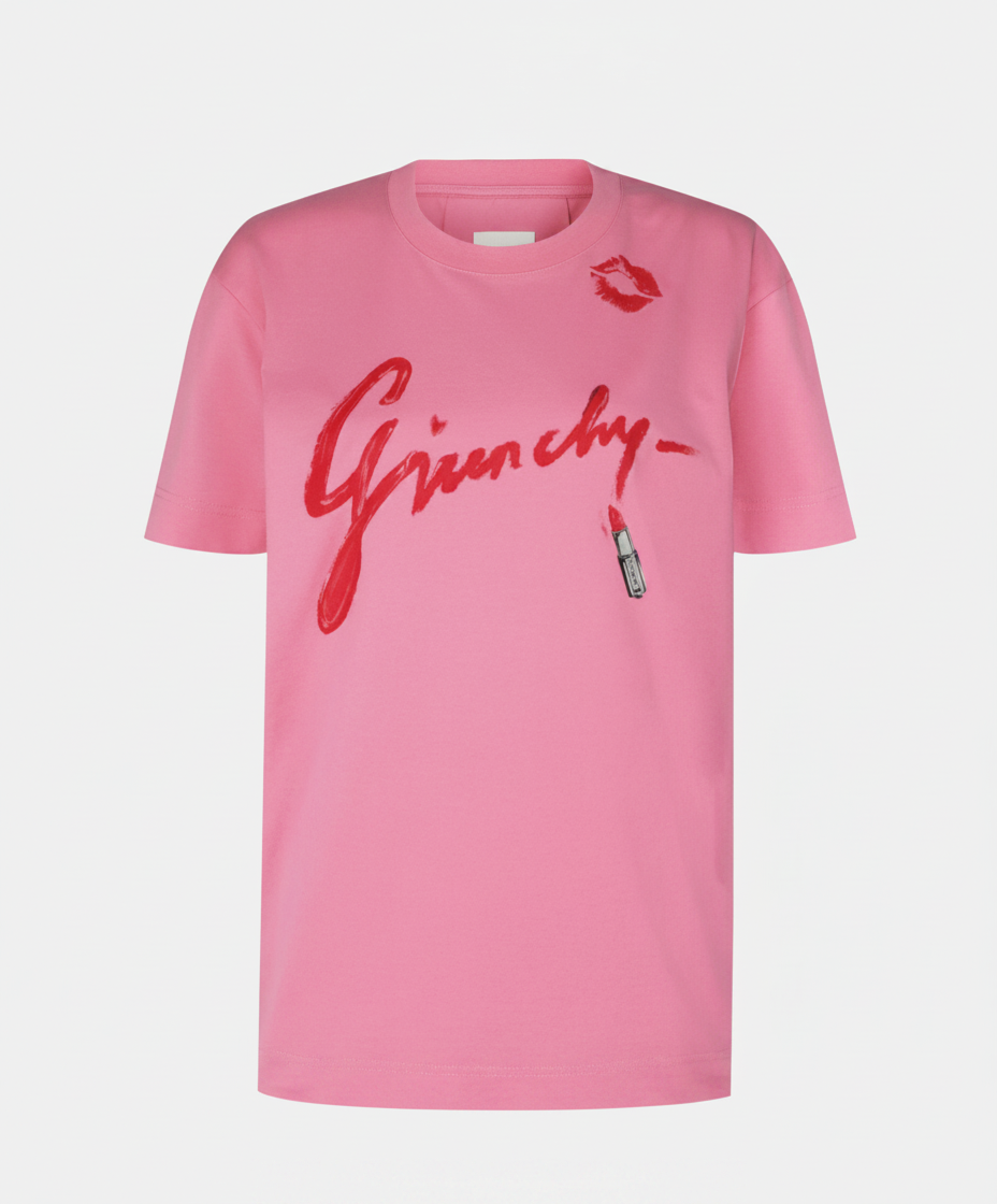 Givenchy