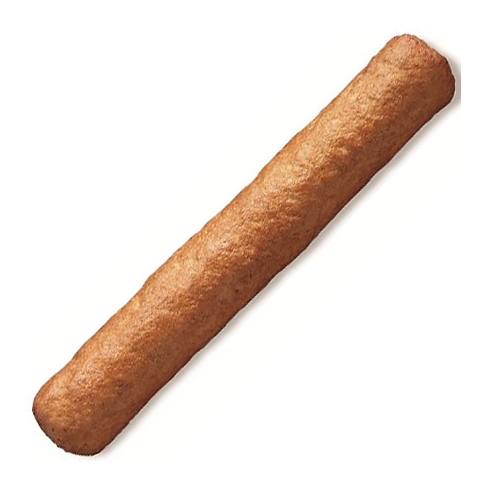 Frikandel 60 x 85 gram