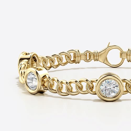 SHOP BRACELETS