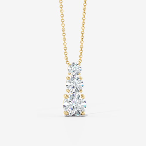 SHOP PENDANTS