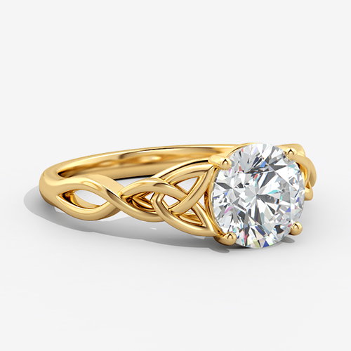 SHOP RINGS