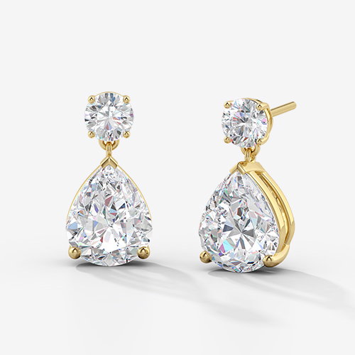 SHOP EARRINGS