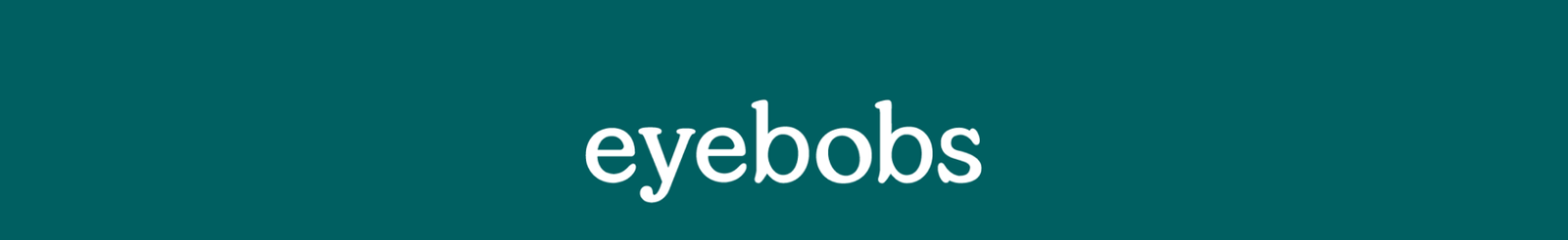 eyebobs