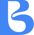 Bluemercury 
