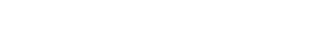 number of reviews