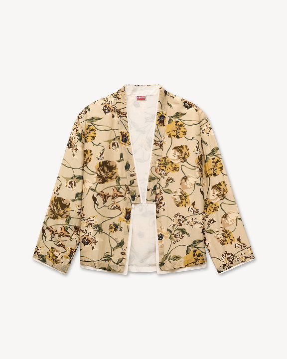 FW26