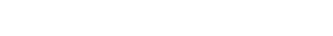 number of reviews