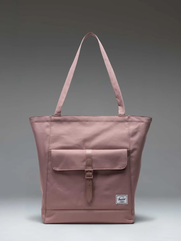 Retreat Tote - 20L