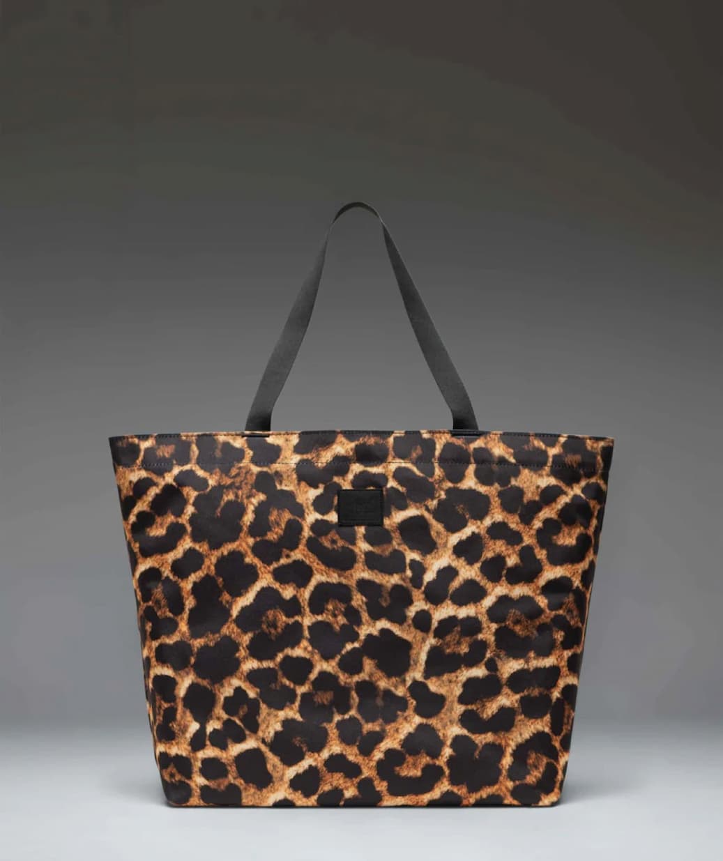 Classic Tote - 19L