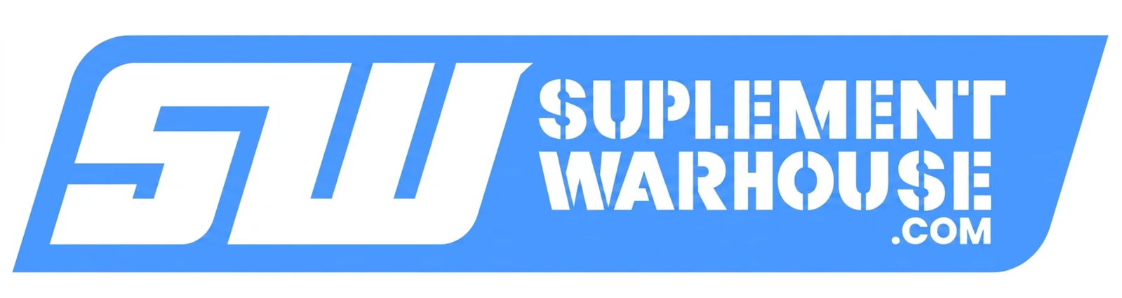 My Supplement Store