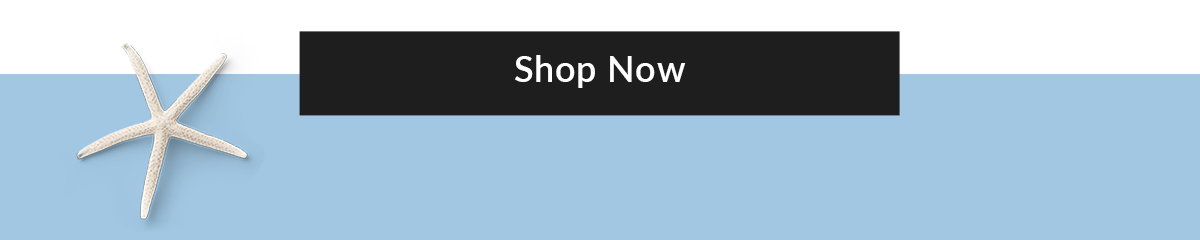 Summer Savings Event