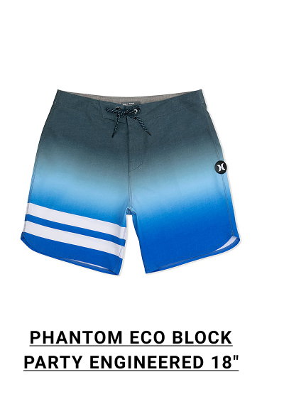 Phantom Eco Block Party Engineered 18"