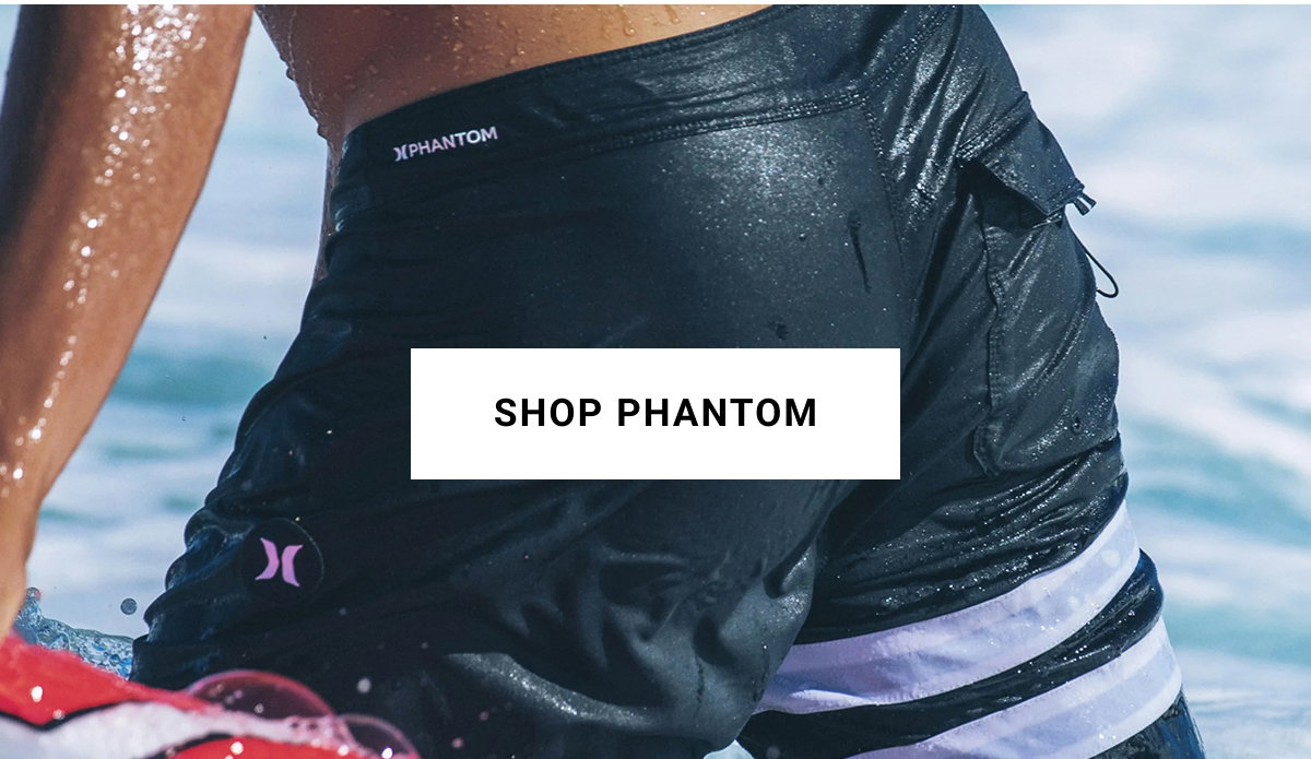 Shop Phantom