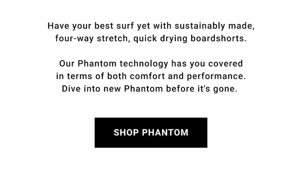 Shop Phantom