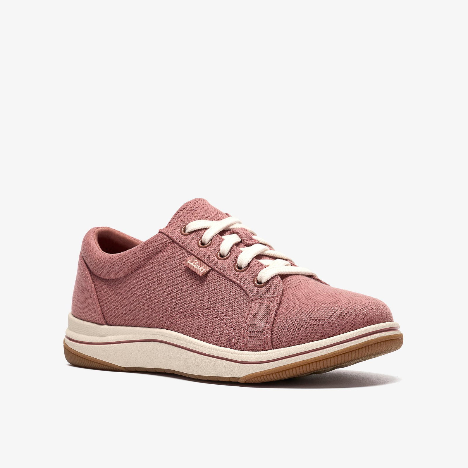 Shop Breeze Rose Rose