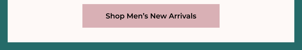 Shop Men's New Arrivals 